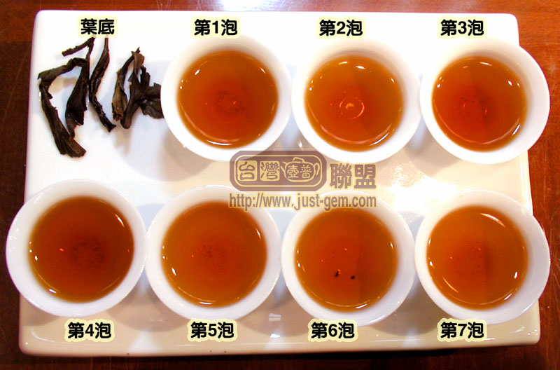 用"参考学"来选购普洱茶的方法 Life tea | 生活禪茶  选购 普洱茶 方法 参考   [ 潘俊宏 Arttopan -艺术家 artist ]