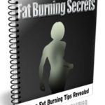 Find Study Fine Studio FREE eBOOK | Weight Loss | 5 Ways To Remove Of The Baby fat   After Postpartum Obesity (PDF) E-BOOK FREE DOWNLOAD  E-BOOK   