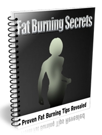 Find Study Fine Studio FREE eBOOK | Weight Loss | Fat Burning Secrets (PDF) E-BOOK FREE DOWNLOAD  E-BOOK   