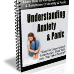 Find Study Fine Studio Amazon eBOOK | The 40 Secrets of How to Perfect SmileTraining -Amazon Kindle Edition E-BOOK  E-BOOK   