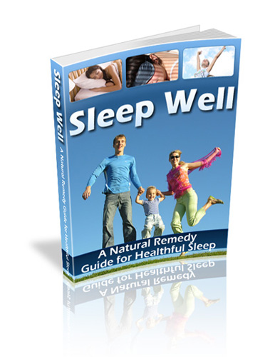 Find Study Fine Studio FREE eBOOK | Health | How to Sleep Well (PDF) E-BOOK FREE DOWNLOAD  E-BOOK   