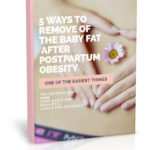 Find Study Fine Studio FREE eBOOK | Weight Loss | Fat Burning Secrets (PDF) E-BOOK FREE DOWNLOAD  E-BOOK   
