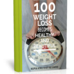 Find Study Fine Studio FREE eBOOK | Weight Loss | 5 Ways To Remove Of The Baby fat   After Postpartum Obesity (PDF) E-BOOK FREE DOWNLOAD  E-BOOK   