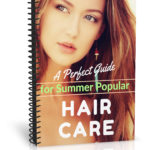 Find Study Fine Studio FREE eBOOK | Beauty Health | Farewell Acne, Return to A Beautiful Face (PDF) E-BOOK FREE DOWNLOAD  E-BOOK   