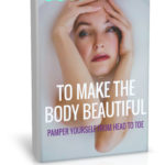 Find Study Fine Studio FREE eBOOK | Beauty | A Perfect Guide for Summer Popular Hair Care (PDF) E-BOOK FREE DOWNLOAD  E-BOOK   