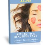 Find Study Fine Studio FREE eBOOK | Beauty | A Perfect Guide for Summer Popular Hair Care (PDF) E-BOOK FREE DOWNLOAD  E-BOOK   