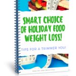 Find Study Fine Studio FREE eBOOK | Weight Loss | Fat Burning Secrets (PDF) E-BOOK FREE DOWNLOAD  E-BOOK   