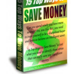 Find Study Fine Studio FREE eBOOK | Business | Household Budgeting:How to Set up a Family Budget (PDF) E-BOOK FREE DOWNLOAD  E-BOOK   