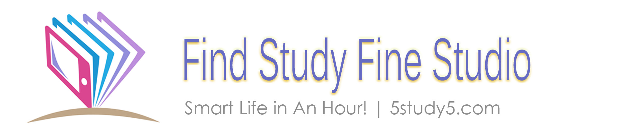 Find Study Fine Studio
