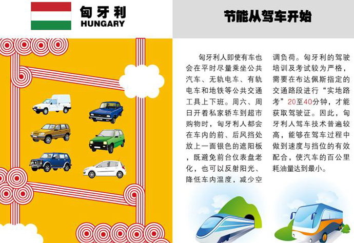 世界各国绿色节能网上展览(组图) Blog  节能 网上 绿色 组图 展览 各国 世界   [ 潘俊宏 Arttopan -艺术家 artist ]