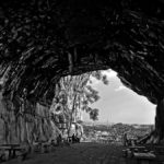 桂林 The observation deck in the cave Photography | 攝影    [ 潘俊宏 Arttopan -艺术家 artist ]