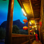 桂林 Liu Sanjie Grand View Garden - China Guilin Scenery-15 Photography | 攝影  摄影 Photography   [ 潘俊宏 Arttopan -艺术家 artist ]