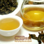 石昆牧老师拼配普洱茶的艺术-双师号茶品 Life tea | 生活禪茶  茶品 艺术 老师 石昆牧 普洱茶 拼配 双师号   [ 潘俊宏 Arttopan -艺术家 artist ]