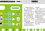 你的世界来自你的视角-真实照片(组图) Blog  视角 组图 真实 照片 来自 世界   [ 潘俊宏 Arttopan -艺术家 artist ]