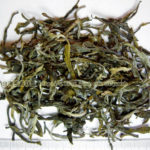 布朗山 布朗族种植茶树的传统/潘俊宏 2007年5月28日记 Life tea | 生活禪茶  茶树 种植 潘俊宏 日记 布朗族 布朗 传统   [ 潘俊宏 Arttopan -艺术家 artist ]