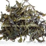 布朗山 布朗族种植茶树的传统/潘俊宏 2007年5月28日记 Life tea | 生活禪茶  茶树 种植 潘俊宏 日记 布朗族 布朗 传统   [ 潘俊宏 Arttopan -艺术家 artist ]