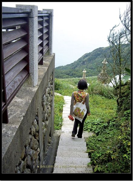 [转载]西行散记（17）佛陀说法灵鹫山, 玄奘西游那烂陀 Blog  鹫山 那烂陀 转载 说法 西行 玄奘西 散记 佛陀   [ 潘俊宏 Arttopan -艺术家 artist ]