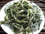 PK品茗杯(转贴 无味的BLOG) Life tea | 生活禪茶  转贴 无味 品茗杯 pk   [ 潘俊宏 Arttopan -艺术家 artist ]