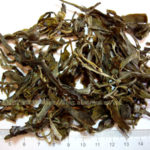 蛮砖(曼庄)-普洱茶的毛茶/潘俊宏 评鉴(图片暂缺) Life tea | 生活禪茶  评鉴 潘俊宏 毛茶 曼庄 普洱茶   [ 潘俊宏 Arttopan -艺术家 artist ]