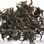 易武(麻黑)-普洱茶的毛茶/潘俊宏 评鉴 Life tea | 生活禪茶  麻黑 评鉴 潘俊宏 毛茶 普洱茶 易武   [ 潘俊宏 Arttopan -艺术家 artist ]