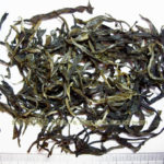 易武(三丘田)-普洱茶的毛茶 /潘俊宏 评鉴 Life tea | 生活禪茶  评鉴 潘俊宏 毛茶 普洱茶 易武 三丘田   [ 潘俊宏 Arttopan -艺术家 artist ]