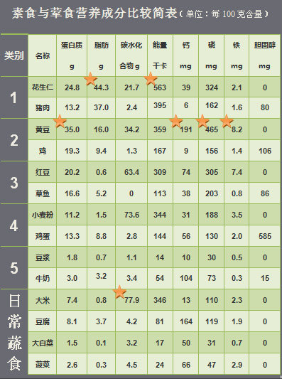 北极50年来最大冰川分裂--260平方公里/如4个曼哈顿 Blog  最大 曼哈顿 年来 平方公里 北极 分裂 冰川   [ 潘俊宏 Arttopan -艺术家 artist ]