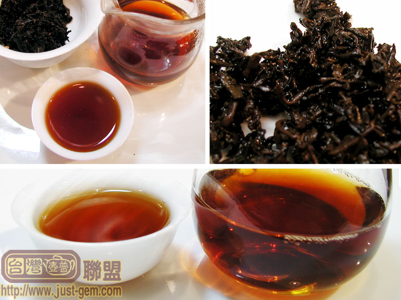 中茶-80年代生茶-香竹筒茶/评鉴 潘俊宏原创 Life tea | 生活禪茶  评鉴 竹筒 潘俊宏 年代 原创 中茶   [ 潘俊宏 Arttopan -艺术家 artist ]