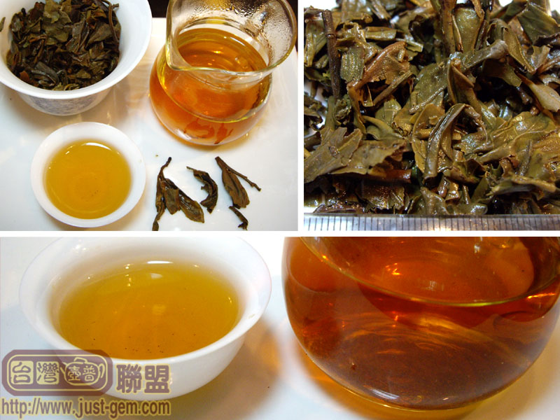 双江县精制茶厂-2000年-生茶-勐库原野香铁饼/潘俊宏原创 Life tea | 生活禪茶  铁饼 茶厂 精制 潘俊宏 双江 原野 原创 勐库   [ 潘俊宏 Arttopan -艺术家 artist ]