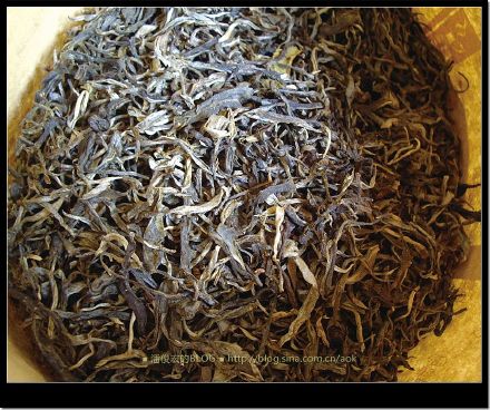 2007/5/13 石昆牧老师"求败"茶品拼配-昌泰普洱茶 Life tea | 生活禪茶  茶品 老师 石昆牧 求败 普洱茶 昌泰 拼配   [ 潘俊宏 Arttopan -艺术家 artist ]