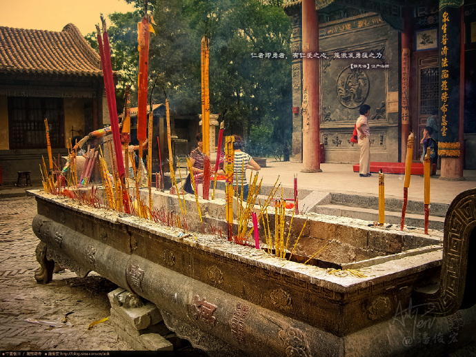 西北映像：宁夏银川.海宝塔寺(潘俊宏摄影/1920x1440壁纸下载/86张) Blog  银川 潘俊宏 映像 摄影 宝塔 宁夏 壁纸 x   [ 潘俊宏 Arttopan -艺术家 artist ]