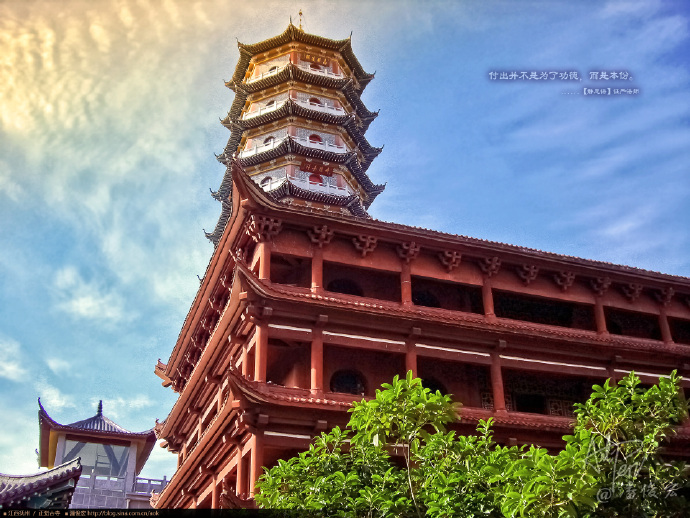 华东映像：江西抚州.正觉古寺(潘俊宏摄影/1920x1440壁纸下载/22张) Blog  潘俊宏 正觉 映像 摄影 抚州 壁纸 古寺 x   [ 潘俊宏 Arttopan -艺术家 artist ]