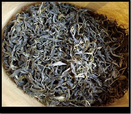 2007/5/13 石昆牧老师"求败"茶品拼配-昌泰普洱茶 Life tea | 生活禪茶  茶品 老师 石昆牧 求败 普洱茶 昌泰 拼配   [ 潘俊宏 Arttopan -艺术家 artist ]