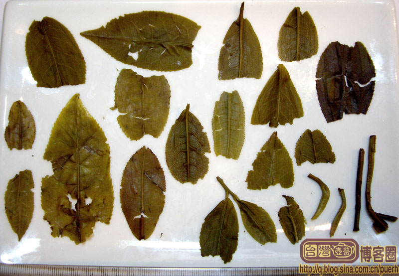 【厦门国际马拉松赛普洱茶纪念饼】-中茶-2007年-生茶(8991)/潘俊宏 原创 Life tea | 生活禪茶  马拉松赛 纪念 潘俊宏 普洱茶 厦门 原创 中茶   [ 潘俊宏 Arttopan -艺术家 artist ]