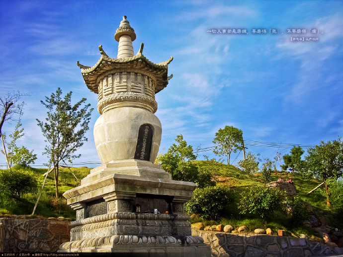 华东映像：江西抚州.正觉古寺(潘俊宏摄影/1920x1440壁纸下载/22张) Blog  潘俊宏 正觉 映像 摄影 抚州 壁纸 古寺 x   [ 潘俊宏 Arttopan -艺术家 artist ]