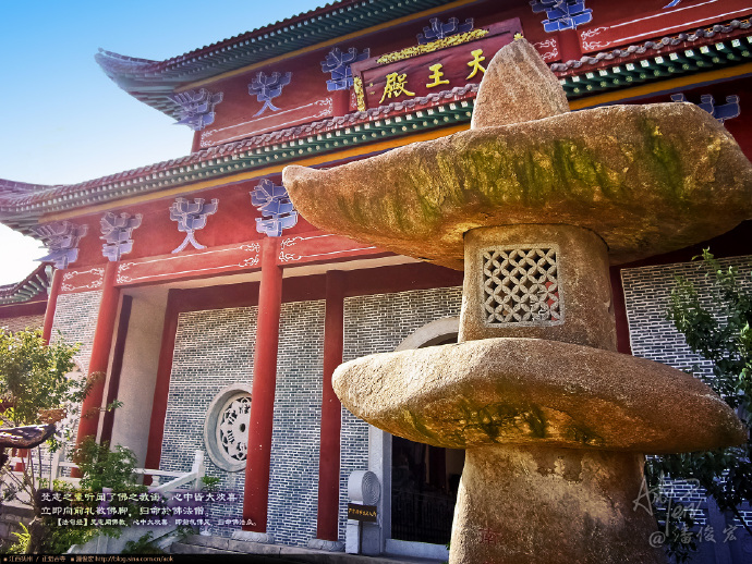 华东映像：江西抚州.正觉古寺(潘俊宏摄影/1920x1440壁纸下载/22张) Blog  潘俊宏 正觉 映像 摄影 抚州 壁纸 古寺 x   [ 潘俊宏 Arttopan -艺术家 artist ]