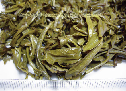 【银毫饼】天润祥茶业-2007年生茶/评鉴 潘俊宏 Life tea | 生活禪茶  银毫 评鉴 茶业 潘俊宏 天润祥   [ 潘俊宏 Arttopan -艺术家 artist ]