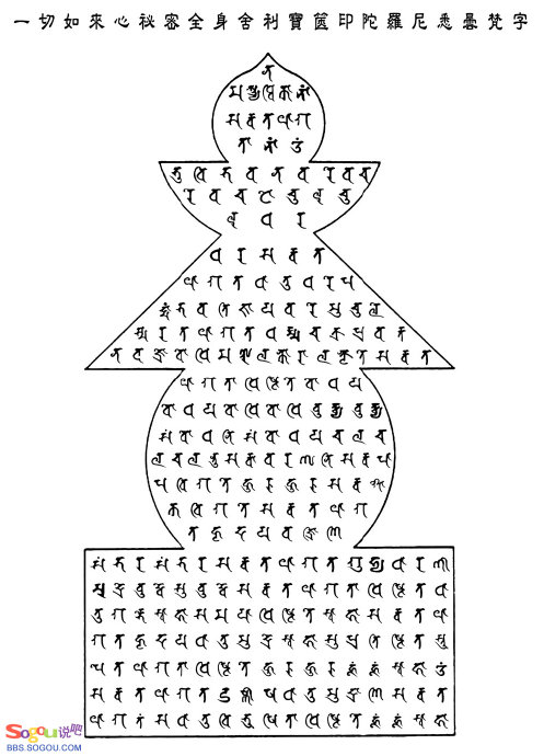 手工造佛塔制作过程教学-五轮塔(一切如来心秘密全身舍利宝箧印陀罗尼宝塔) Blog  陀罗尼 舍利 教学 手工 宝塔 如来 制作 佛塔 五轮   [ 潘俊宏 Arttopan -艺术家 artist ]