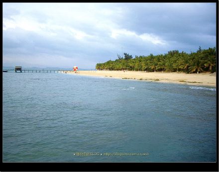 (3)海南行旅-三亚.西岛.天涯海角.酒吧 Blog  酒吧 西岛 行旅 海南 天涯海角 三亚   [ 潘俊宏 Arttopan -艺术家 artist ]