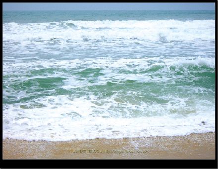 (1)海南行旅-五公祠.香水湾.富力湾.南湾猴岛.亚龙湾 Blog  香水 行旅 猴岛 海南 富力湾 南湾 亚龙湾 五公祠   [ 潘俊宏 Arttopan -艺术家 artist ]