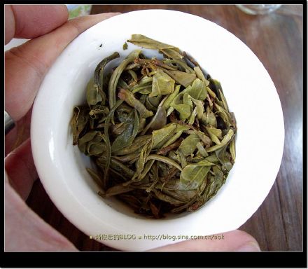 2007/5/13 石昆牧老师"求败"茶品拼配-昌泰普洱茶 Life tea | 生活禪茶  茶品 老师 石昆牧 求败 普洱茶 昌泰 拼配   [ 潘俊宏 Arttopan -艺术家 artist ]