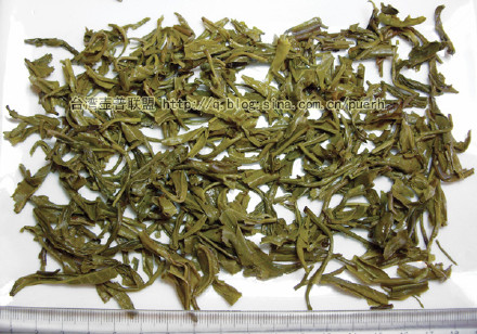 【银毫饼】天润祥茶业-2007年生茶/评鉴 潘俊宏 Life tea | 生活禪茶  银毫 评鉴 茶业 潘俊宏 天润祥   [ 潘俊宏 Arttopan -艺术家 artist ]