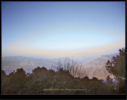 云南鸡足山-禅宗的发源地-佛教灵山行旅 Blog  鸡足山 禅宗 山行旅 发源地 佛教 云南   [ 潘俊宏 Arttopan -艺术家 artist ]