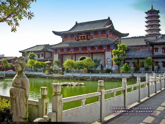 华东映像：江西抚州.正觉古寺(潘俊宏摄影/1920x1440壁纸下载/22张) Blog  潘俊宏 正觉 映像 摄影 抚州 壁纸 古寺 x   [ 潘俊宏 Arttopan -艺术家 artist ]