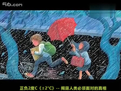 人类必须面对气候灭亡的真相--纪录片《±2°C》 Blog  面对 纪录片 真相 灭亡 气候 必须 人类   [ 潘俊宏 Arttopan -艺术家 artist ]