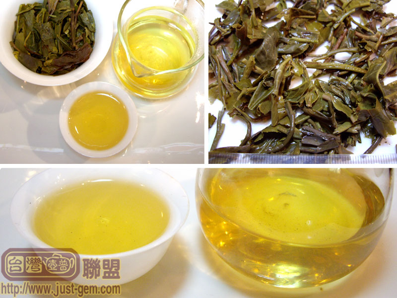 【厦门国际马拉松赛普洱茶纪念饼】-中茶-2007年-生茶(8991)/潘俊宏 原创 Life tea | 生活禪茶  马拉松赛 纪念 潘俊宏 普洱茶 厦门 原创 中茶   [ 潘俊宏 Arttopan -艺术家 artist ]